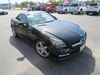 2012 Mercedes-Benz SLK-350  | Abilene, Texas | Freedom Motors 