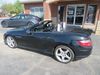 2012 Mercedes-Benz SLK-350 | Abilene, Texas | Freedom Motors 2012 Mercedes-Benz SLK-350 | Abilene, Texas | Freedom Motors