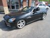 2012 Mercedes-Benz SLK-350  | Abilene, Texas | Freedom Motors 