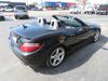 2012 Mercedes-Benz SLK-350 | Abilene, Texas | Freedom Motors 2012 Mercedes-Benz SLK-350 | Abilene, Texas | Freedom Motors