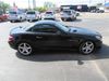 2012 Mercedes-Benz SLK-350 | Abilene, Texas | Freedom Motors 2012 Mercedes-Benz SLK-350 | Abilene, Texas | Freedom Motors