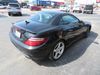 2012 Mercedes-Benz SLK-350  | Abilene, Texas | Freedom Motors 