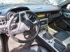 2012 Mercedes-Benz SLK-350  | Abilene, Texas | Freedom Motors 
