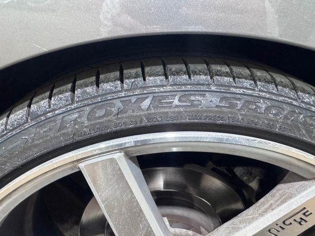 2012 Mercedes-Benz SLK 350 | Valley Park, Missouri | VELOCITY PERFORMANCE GARAGE 2012 Mercedes-Benz SLK 350 | Valley Park, Missouri | VELOCITY PERFORMANCE GARAGE