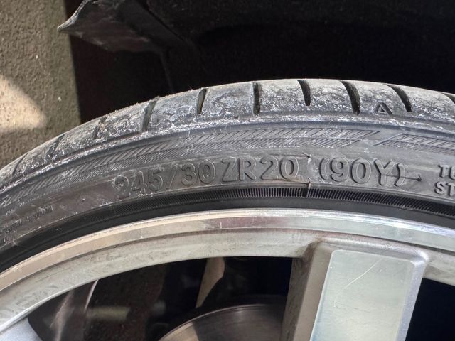 2012 Mercedes-Benz SLK 350 | Valley Park, Missouri | VELOCITY PERFORMANCE GARAGE 2012 Mercedes-Benz SLK 350 | Valley Park, Missouri | VELOCITY PERFORMANCE GARAGE