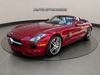 2012 Mercedes-Benz SLS AMG Convertible | Houston, Texas | Autodynamics 2012 Mercedes-Benz SLS AMG Convertible | Houston, Texas | Autodynamics