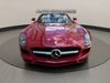 2012 Mercedes-Benz SLS AMG Convertible | Houston, Texas | Autodynamics 2012 Mercedes-Benz SLS AMG Convertible | Houston, Texas | Autodynamics