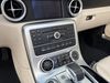 2012 Mercedes-Benz SLS AMG Convertible | Houston, Texas | Autodynamics 2012 Mercedes-Benz SLS AMG Convertible | Houston, Texas | Autodynamics