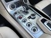 2012 Mercedes-Benz SLS AMG Convertible | Houston, Texas | Autodynamics 2012 Mercedes-Benz SLS AMG Convertible | Houston, Texas | Autodynamics