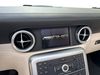 2012 Mercedes-Benz SLS AMG Convertible | Houston, Texas | Autodynamics 2012 Mercedes-Benz SLS AMG Convertible | Houston, Texas | Autodynamics