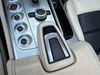 2012 Mercedes-Benz SLS AMG Convertible | Houston, Texas | Autodynamics
