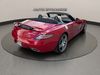 2012 Mercedes-Benz SLS AMG Convertible | Houston, Texas | Autodynamics 2012 Mercedes-Benz SLS AMG Convertible | Houston, Texas | Autodynamics
