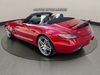 2012 Mercedes-Benz SLS AMG Convertible | Houston, Texas | Autodynamics
