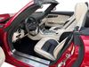 2012 Mercedes-Benz SLS AMG Convertible | Houston, Texas | Autodynamics