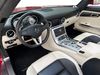 2012 Mercedes-Benz SLS AMG Convertible | Houston, Texas | Autodynamics