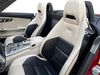 2012 Mercedes-Benz SLS AMG Convertible | Houston, Texas | Autodynamics 2012 Mercedes-Benz SLS AMG Convertible | Houston, Texas | Autodynamics