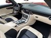 2012 Mercedes-Benz SLS AMG Convertible | Houston, Texas | Autodynamics 2012 Mercedes-Benz SLS AMG Convertible | Houston, Texas | Autodynamics
