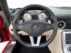 2012 Mercedes-Benz SLS AMG Convertible | Houston, Texas | Autodynamics