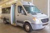 2012 Mercedes-Benz Sprinter Hotel Shuttle Bus Package (15+ Driver) V6 turbo BlueTEC diesel | Honolulu, HI | Autosource Hawaii 2012 Mercedes-Benz Sprinter Hotel Shuttle Bus Package (15+ Driver) V6 turbo BlueTEC diesel | Honolulu, HI | Autosource Hawaii