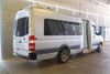 2012 Mercedes-Benz Sprinter Hotel Shuttle Bus Package (15+ Driver) V6 turbo BlueTEC diesel | Honolulu, HI | Autosource Hawaii 2012 Mercedes-Benz Sprinter Hotel Shuttle Bus Package (15+ Driver) V6 turbo BlueTEC diesel | Honolulu, HI | Autosource Hawaii
