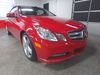 2012 Mercedes E-350, 4-Seater Convertible Mars Red, Harmon Kardon sound black top, rare E-class soft-top, low miles~ | Saint Louis Park, MN | Auto Motion 2012 Mercedes E-350, 4-Seater Convertible Mars Red, Harmon Kardon sound black top, rare E-class soft-top, low miles~ | Saint Louis Park, MN | Auto Motion