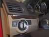 2012 Mercedes E-350, 4-Seater Convertible Mars Red, Harmon Kardon sound black top, rare E-class soft-top, low miles~ | Saint Louis Park, MN | Auto Motion 2012 Mercedes E-350, 4-Seater Convertible Mars Red, Harmon Kardon sound black top, rare E-class soft-top, low miles~ | Saint Louis Park, MN | Auto Motion