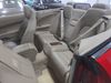 2012 Mercedes E-350, 4-Seater Convertible Mars Red, Harmon Kardon sound black top, rare E-class soft-top, low miles~ | Saint Louis Park, MN | Auto Motion 2012 Mercedes E-350, 4-Seater Convertible Mars Red, Harmon Kardon sound black top, rare E-class soft-top, low miles~ | Saint Louis Park, MN | Auto Motion