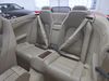 2012 Mercedes E-350, 4-Seater Convertible Mars Red, Harmon Kardon sound black top, rare E-class soft-top, low miles~ | Saint Louis Park, MN | Auto Motion 2012 Mercedes E-350, 4-Seater Convertible Mars Red, Harmon Kardon sound black top, rare E-class soft-top, low miles~ | Saint Louis Park, MN | Auto Motion
