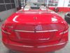 2012 Mercedes E-350, 4-Seater Convertible Mars Red, Harmon Kardon sound black top, rare E-class soft-top, low miles~ | Saint Louis Park, MN | Auto Motion 2012 Mercedes E-350, 4-Seater Convertible Mars Red, Harmon Kardon sound black top, rare E-class soft-top, low miles~ | Saint Louis Park, MN | Auto Motion
