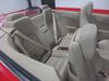 2012 Mercedes E-350, 4-Seater Convertible Mars Red, Harmon Kardon sound black top, rare E-class soft-top, low miles~ | Saint Louis Park, MN | Auto Motion 2012 Mercedes E-350, 4-Seater Convertible Mars Red, Harmon Kardon sound black top, rare E-class soft-top, low miles~ | Saint Louis Park, MN | Auto Motion