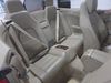 2012 Mercedes E-350, 4-Seater Convertible Mars Red, Harmon Kardon sound black top, rare E-class soft-top, low miles~ | Saint Louis Park, MN | Auto Motion 2012 Mercedes E-350, 4-Seater Convertible Mars Red, Harmon Kardon sound black top, rare E-class soft-top, low miles~ | Saint Louis Park, MN | Auto Motion