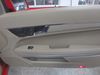 2012 Mercedes E-350, 4-Seater Convertible Mars Red, Harmon Kardon sound black top, rare E-class soft-top, low miles~ | Saint Louis Park, MN | Auto Motion 2012 Mercedes E-350, 4-Seater Convertible Mars Red, Harmon Kardon sound black top, rare E-class soft-top, low miles~ | Saint Louis Park, MN | Auto Motion