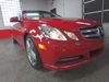 2012 Mercedes E-350, 4-Seater Convertible Mars Red, Harmon Kardon sound black top, rare E-class soft-top, low miles~ | Saint Louis Park, MN | Auto Motion 2012 Mercedes E-350, 4-Seater Convertible Mars Red, Harmon Kardon sound black top, rare E-class soft-top, low miles~ | Saint Louis Park, MN | Auto Motion