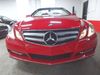 2012 Mercedes E-350, 4-Seater Convertible Mars Red, Harmon Kardon sound black top, rare E-class soft-top, low miles~ | Saint Louis Park, MN | Auto Motion 2012 Mercedes E-350, 4-Seater Convertible Mars Red, Harmon Kardon sound black top, rare E-class soft-top, low miles~ | Saint Louis Park, MN | Auto Motion