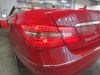 2012 Mercedes E-350, 4-Seater Convertible Mars Red, Harmon Kardon sound black top, rare E-class soft-top, low miles~ | Saint Louis Park, MN | Auto Motion 2012 Mercedes E-350, 4-Seater Convertible Mars Red, Harmon Kardon sound black top, rare E-class soft-top, low miles~ | Saint Louis Park, MN | Auto Motion