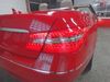 2012 Mercedes E-350, 4-Seater Convertible Mars Red, Harmon Kardon sound black top, rare E-class soft-top, low miles~ | Saint Louis Park, MN | Auto Motion 2012 Mercedes E-350, 4-Seater Convertible Mars Red, Harmon Kardon sound black top, rare E-class soft-top, low miles~ | Saint Louis Park, MN | Auto Motion