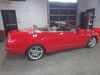 2012 Mercedes E-350, 4-Seater Convertible Mars Red, Harmon Kardon sound black top, rare E-class soft-top, low miles~ | Saint Louis Park, MN | Auto Motion 2012 Mercedes E-350, 4-Seater Convertible Mars Red, Harmon Kardon sound black top, rare E-class soft-top, low miles~ | Saint Louis Park, MN | Auto Motion
