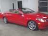 2012 Mercedes E-350, 4-Seater Convertible Mars Red, Harmon Kardon sound black top, rare E-class soft-top, low miles~ | Saint Louis Park, MN | Auto Motion 2012 Mercedes E-350, 4-Seater Convertible Mars Red, Harmon Kardon sound black top, rare E-class soft-top, low miles~ | Saint Louis Park, MN | Auto Motion