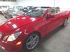 2012 Mercedes E-350, 4-Seater Convertible Mars Red, Harmon Kardon sound black top, rare E-class soft-top, low miles~ | Saint Louis Park, MN | Auto Motion 2012 Mercedes E-350, 4-Seater Convertible Mars Red, Harmon Kardon sound black top, rare E-class soft-top, low miles~ | Saint Louis Park, MN | Auto Motion