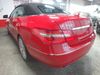 2012 Mercedes E-350, 4-Seater Convertible Mars Red, Harmon Kardon sound black top, rare E-class soft-top, low miles~ | Saint Louis Park, MN | Auto Motion 2012 Mercedes E-350, 4-Seater Convertible Mars Red, Harmon Kardon sound black top, rare E-class soft-top, low miles~ | Saint Louis Park, MN | Auto Motion