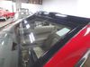 2012 Mercedes E-350, 4-Seater Convertible Mars Red, Harmon Kardon sound black top, rare E-class soft-top, low miles~ | Saint Louis Park, MN | Auto Motion 2012 Mercedes E-350, 4-Seater Convertible Mars Red, Harmon Kardon sound black top, rare E-class soft-top, low miles~ | Saint Louis Park, MN | Auto Motion