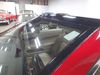 2012 Mercedes E-350, 4-Seater Convertible Mars Red, Harmon Kardon sound black top, rare E-class soft-top, low miles~ | Saint Louis Park, MN | Auto Motion 2012 Mercedes E-350, 4-Seater Convertible Mars Red, Harmon Kardon sound black top, rare E-class soft-top, low miles~ | Saint Louis Park, MN | Auto Motion