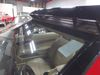 2012 Mercedes E-350, 4-Seater Convertible Mars Red, Harmon Kardon sound black top, rare E-class soft-top, low miles~ | Saint Louis Park, MN | Auto Motion 2012 Mercedes E-350, 4-Seater Convertible Mars Red, Harmon Kardon sound black top, rare E-class soft-top, low miles~ | Saint Louis Park, MN | Auto Motion