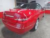 2012 Mercedes E-350, 4-Seater Convertible Mars Red, Harmon Kardon sound black top, rare E-class soft-top, low miles~ | Saint Louis Park, MN | Auto Motion 2012 Mercedes E-350, 4-Seater Convertible Mars Red, Harmon Kardon sound black top, rare E-class soft-top, low miles~ | Saint Louis Park, MN | Auto Motion