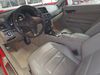 2012 Mercedes E-350, 4-Seater Convertible Mars Red, Harmon Kardon sound black top, rare E-class soft-top, low miles~ | Saint Louis Park, MN | Auto Motion 2012 Mercedes E-350, 4-Seater Convertible Mars Red, Harmon Kardon sound black top, rare E-class soft-top, low miles~ | Saint Louis Park, MN | Auto Motion