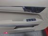 2012 Mercedes E-350, 4-Seater Convertible Mars Red, Harmon Kardon sound black top, rare E-class soft-top, low miles~ | Saint Louis Park, MN | Auto Motion 2012 Mercedes E-350, 4-Seater Convertible Mars Red, Harmon Kardon sound black top, rare E-class soft-top, low miles~ | Saint Louis Park, MN | Auto Motion