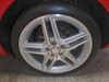 2012 Mercedes E-350, 4-Seater Convertible Mars Red, Harmon Kardon sound black top, rare E-class soft-top, low miles~ | Saint Louis Park, MN | Auto Motion 2012 Mercedes E-350, 4-Seater Convertible Mars Red, Harmon Kardon sound black top, rare E-class soft-top, low miles~ | Saint Louis Park, MN | Auto Motion
