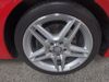 2012 Mercedes E-350, 4-Seater Convertible Mars Red, Harmon Kardon sound black top, rare E-class soft-top, low miles~ | Saint Louis Park, MN | Auto Motion 2012 Mercedes E-350, 4-Seater Convertible Mars Red, Harmon Kardon sound black top, rare E-class soft-top, low miles~ | Saint Louis Park, MN | Auto Motion
