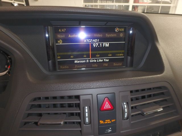 2012 Mercedes E-350, 4-seater convertible Mars Red, Harmon Kardon sound black top, rare E-class soft-top, low miles!~