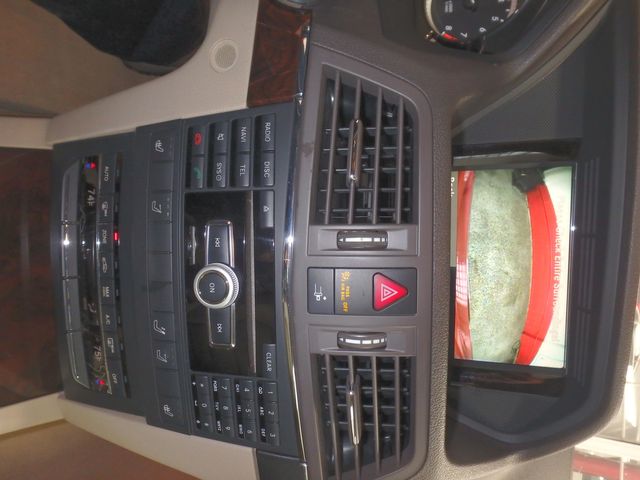 2012 Mercedes E-350, 4-seater convertible Mars Red, Harmon Kardon sound black top, rare E-class soft-top, low miles!~